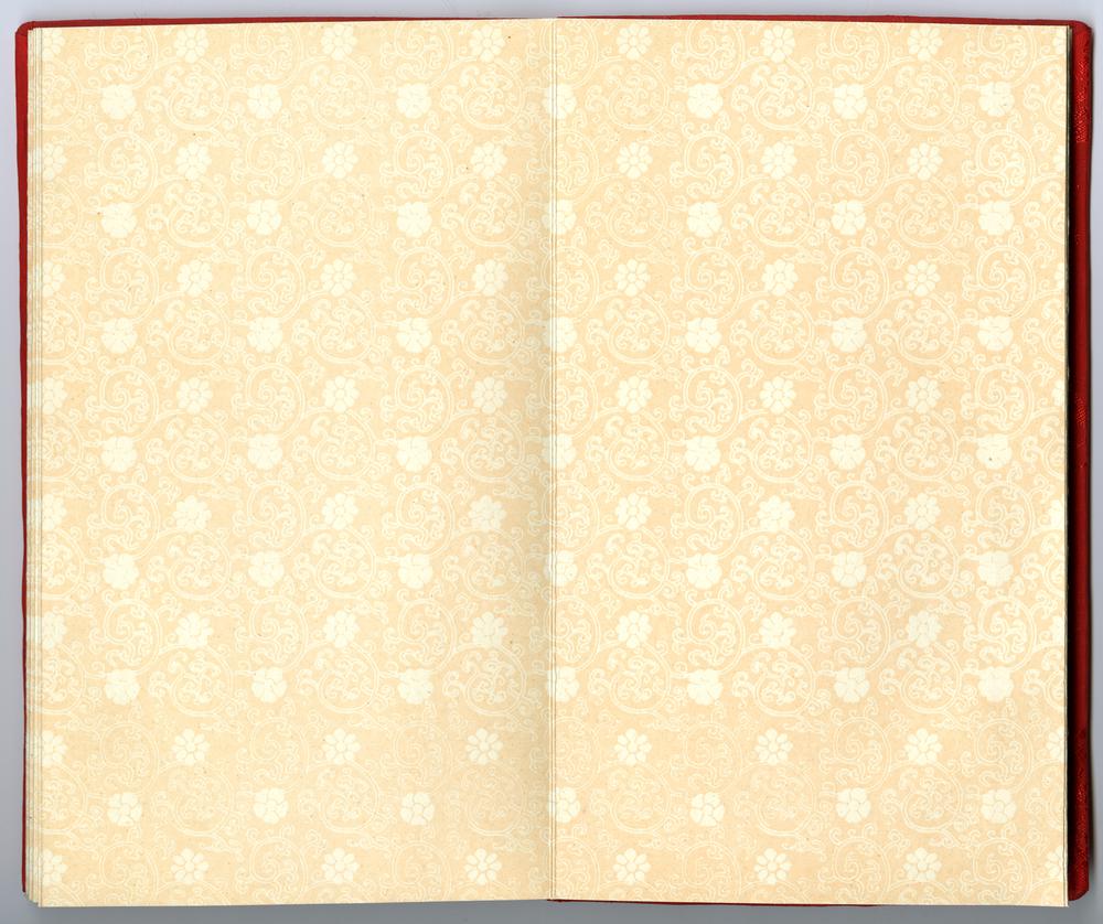 图片[2]-notebook BM-1991-0220.6-7-China Archive